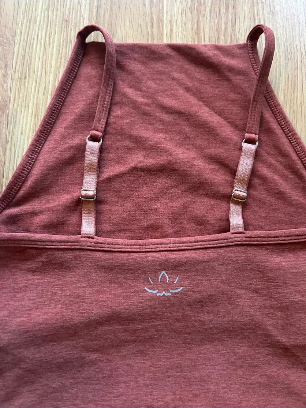 Beyond Yoga Set